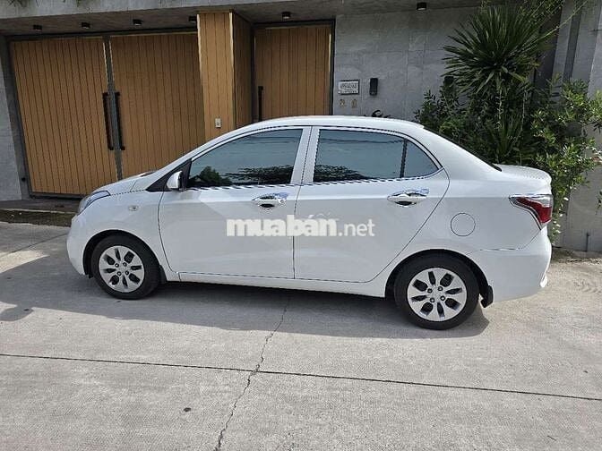 2020 sedan 1.2 mt - 83000 km