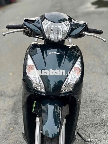 Bán Vison 2020 Xanh Rêu Rất Đẹp