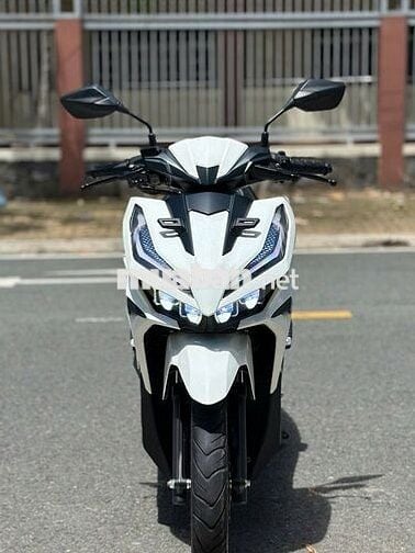 VARIO 125 2024 – Odo 4.000 km, xe đẹp 99%