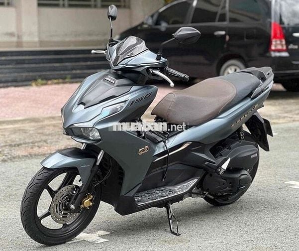 Bán AB 150 Abs 2021