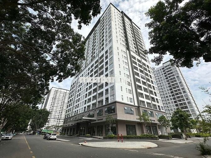 MỞ BÁN THÁP A- SUNRISE RIVERSIDE chỉ từ 2.3 tỷ - nhận nhà ỏ ngay