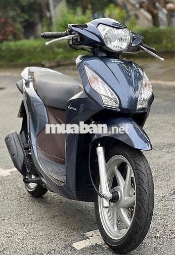 Bán Vision 2020 Khoá Thông minh