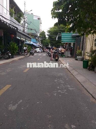 🍀Mặt bằng cho thuê 20m2 ngay chợ đông đúc