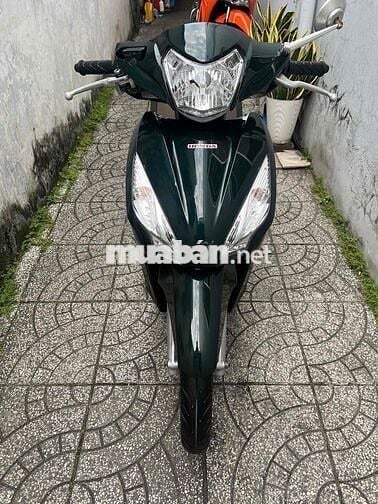 vision khoá ga bs 65B2 zin đẹp