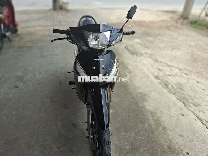 Wave hàn quốc bs 62 càvet đầy đủ