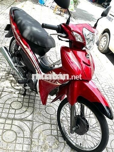 Sym Elegant 50cc ngay chủ kí giấy