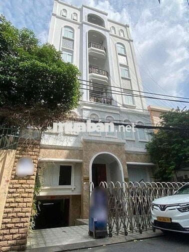 CÒN 2P KHÔNG GÁC GIÁ 3tr3 - CỬA SỔ THOÁNG MÁT - KHU AN NINH SẠCH SẼ