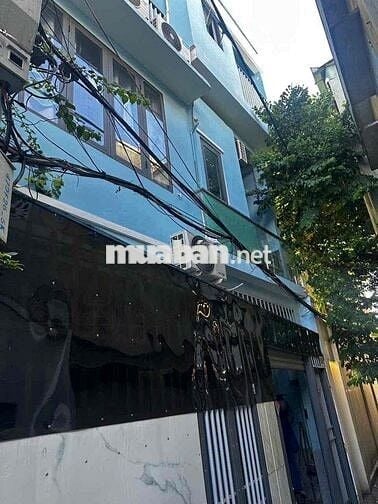 BÁN CĂN HỘ MINI KIỆT HOÀNG DIỆU – TRUNG TÂM HẢI CHÂU ĐÀ NẴNG