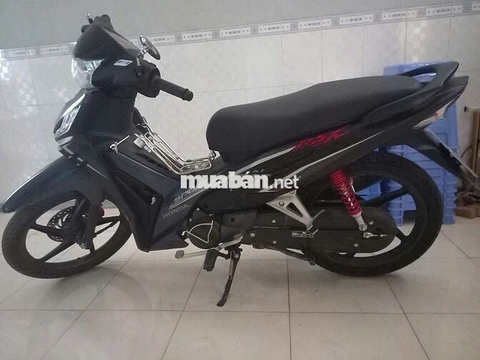EM Cần ra xe wave RSX Fi  2022