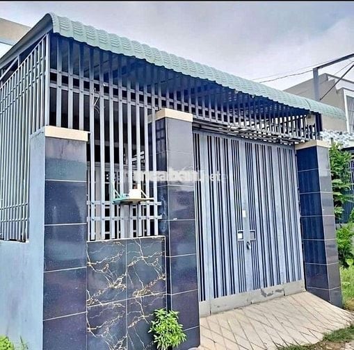 Góc nhà Ngộp Chỉ 790 triệu với Dt:85m2 có SHR Ngay Hóc Môn Bà Điểm.