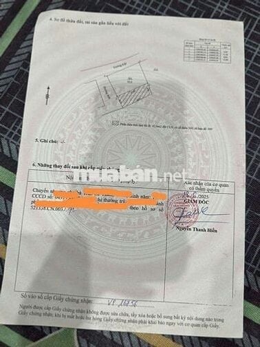 Kiệt 2 mặt sát ubnd hoà hải NHS