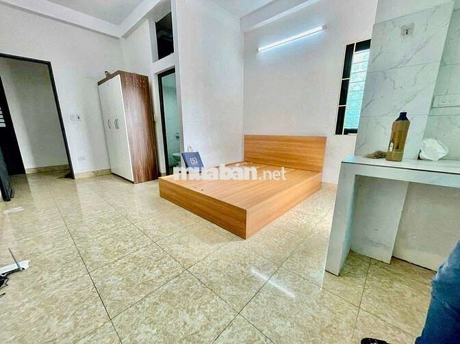 ĐHB Khoa K Tế 1tr5 2tr2 3tr3 4tr full khép kín.