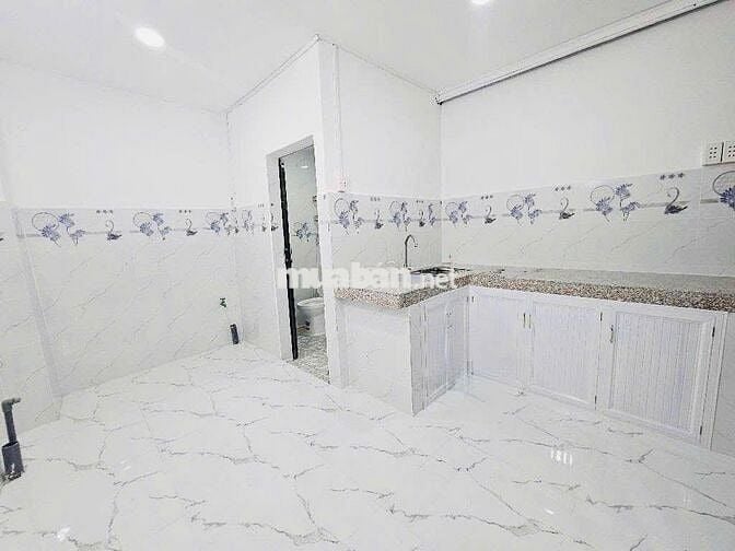 🔥 NHÀ RIÊNG GIÁ TỐT – P15 TÂN BÌNH – CHỈ 4,25 Tỉ 🔥
