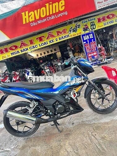 sonic 150 cc 2021 kiễng zin