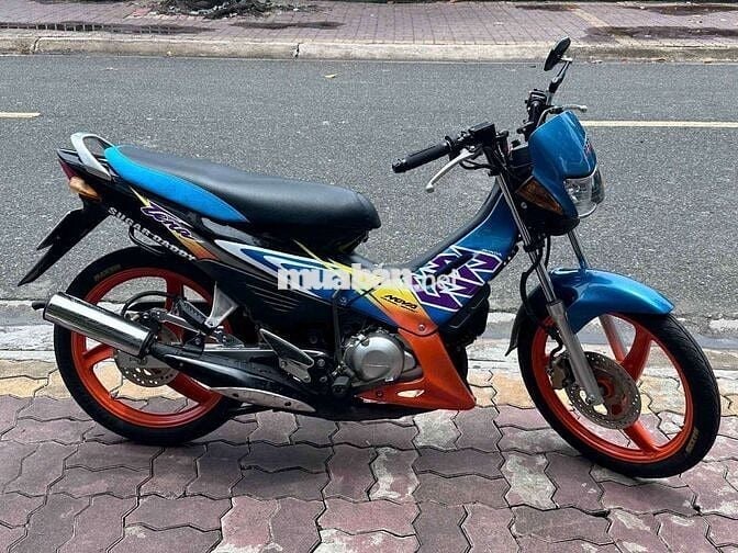 nova tena