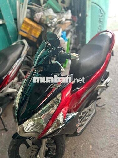 xe Airblade đầu bò con nguyên bản