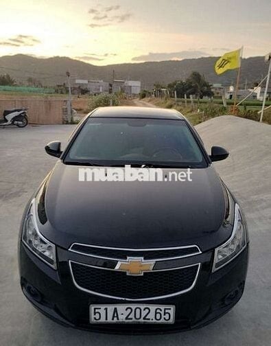 2011 LS 1.6 - 10085 km