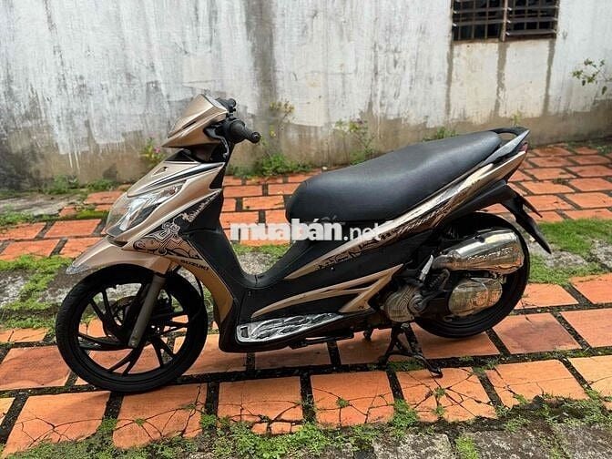 suzuki hazate