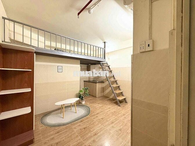 🏡 PHÒNG ĐẸP – SẠCH SẼ – AN NINH TỐT BẢO VỆ 24/7