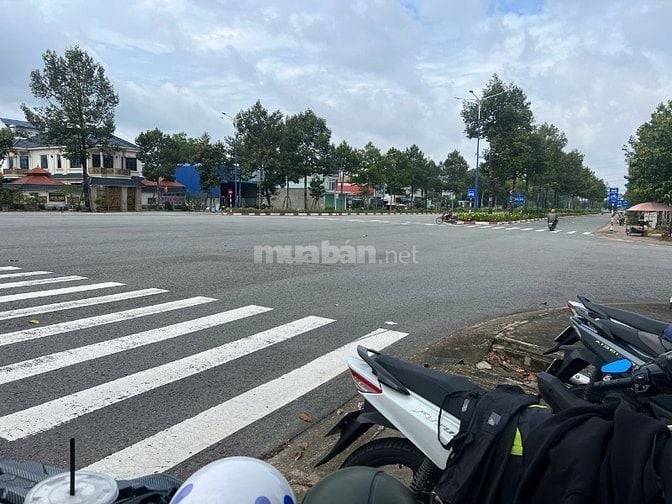 GIỮ CHẮC LỢI NHUẬN – ĐÓN ĐẦU VÀNH ĐAI 4