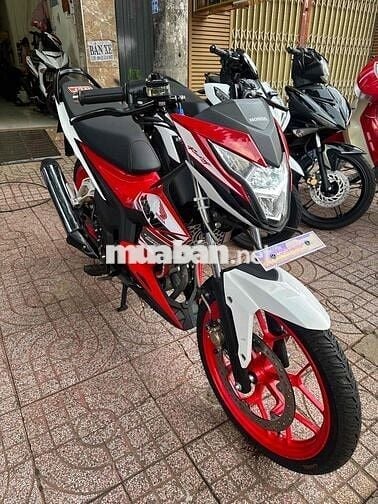 - Sonic Bản Cao Cấp One Heart - Ký Công Chứng Ngay