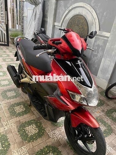 cần bán xe nhà đi gl xe số 43
