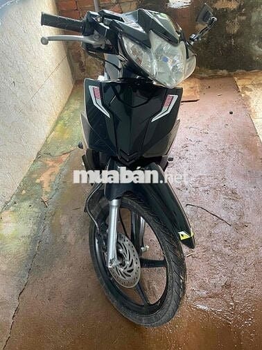 Cần Bán HoặC Giao Lưu Xe Tay Ga