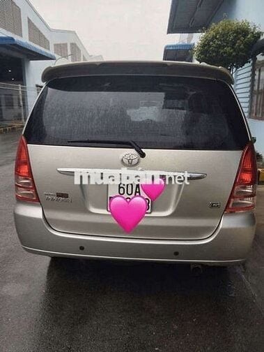 Innova