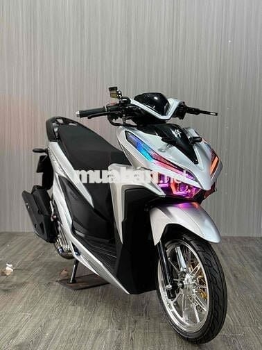vario150 kiểng