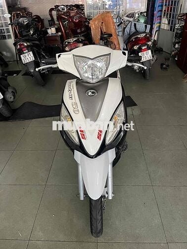 bán candyhi 50cc bstp