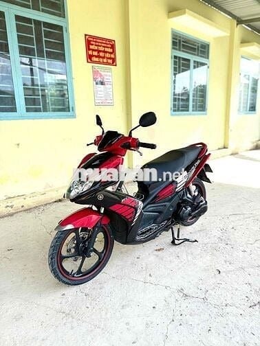 -Em Bán Nô 5 Fi Máy Zin Êm Tiết Kiệm Xăng