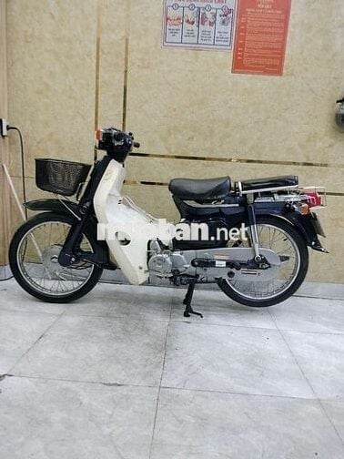 CÚP 50cc,2019, ESPERO HỌC SINH ĐI HỌC MÁY ZIN ÊM