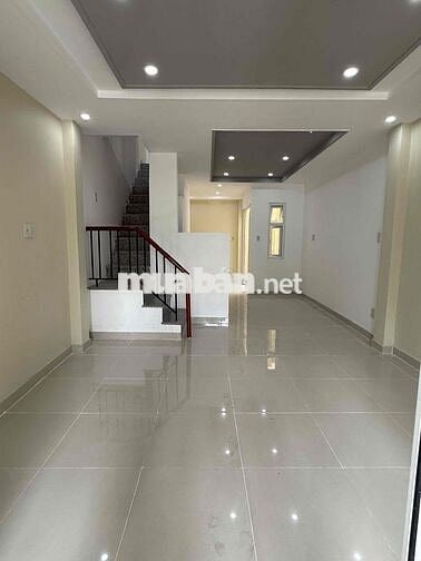 Cặp Đôi Hoàn Hảo cho gia đình Mẹ + Con ở cạnh nhau - SHR hoàn công