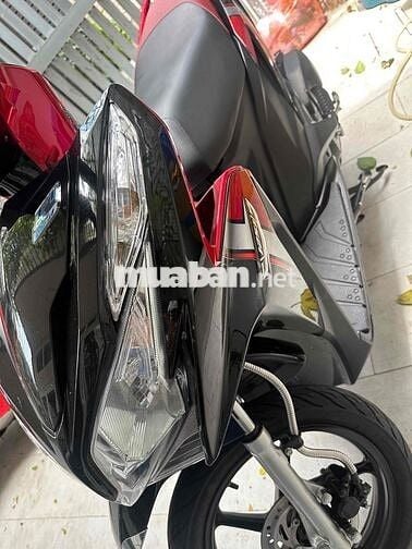 chính chủ mua mới ít sử dụng con mới nguyên rin