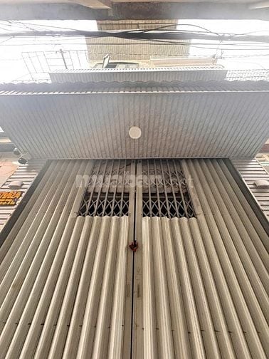 NHÀ 3 PHÒNG GIÁ RẺ CHÍNH CHỦ BÁN GẤP