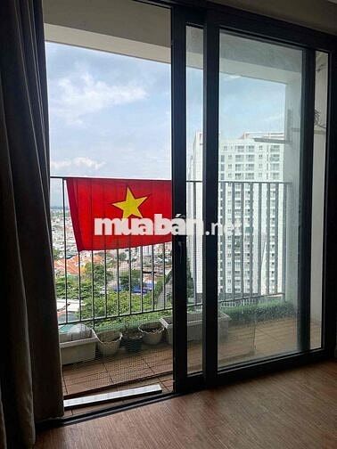 Cập nhật rỗ hàng thuê cuối tháng 8 - Nhận nhà đầu T9 - Vào ở được liền