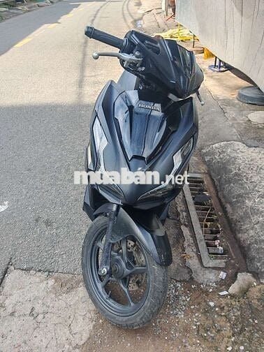 Airblade 125 2020