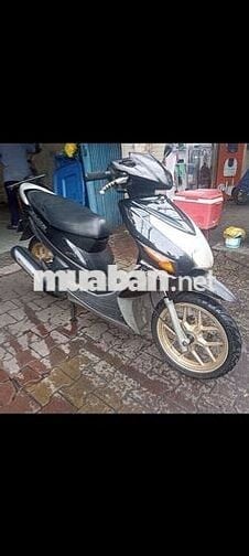Honda click thái zin nguyên chiếc giầy tờ đầy đủ