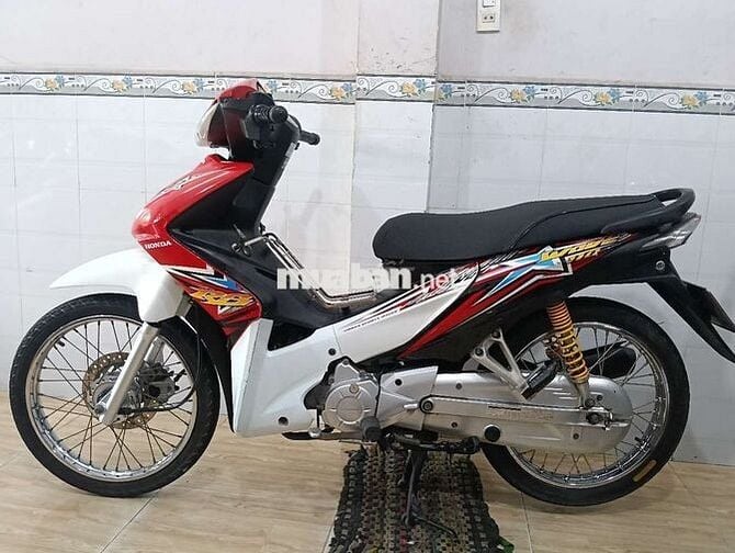 Rs 110, bs65 ,xe Zin đẹp