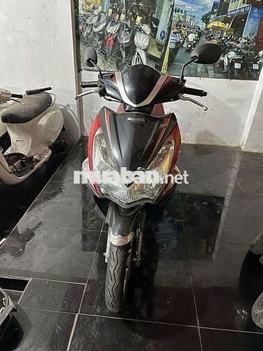 Air Blade 110cc 2011 bs 59p1-22771