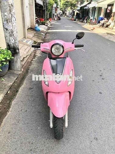 xe bstp zin êm cực đẹp cv đ���y đủ