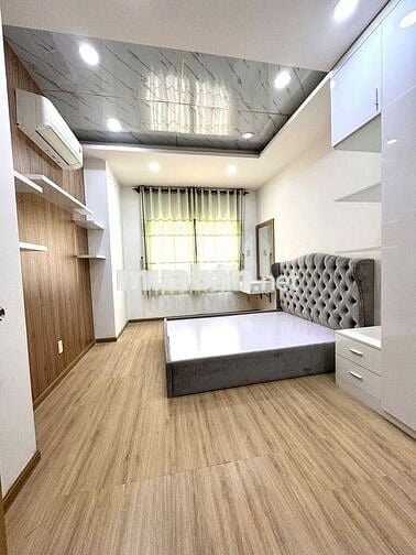Bán nhà 1 trệt 1 lầu KDC Nam Long Cần Thơ