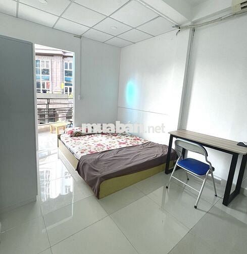 Chung cư mini Đôi diênh BV từ Vũ ngày comax cống quỳnh
