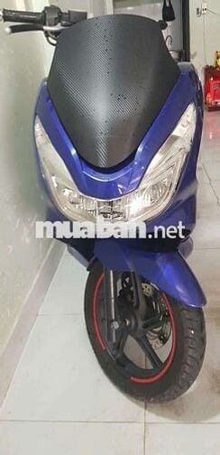 PCX chính chủ