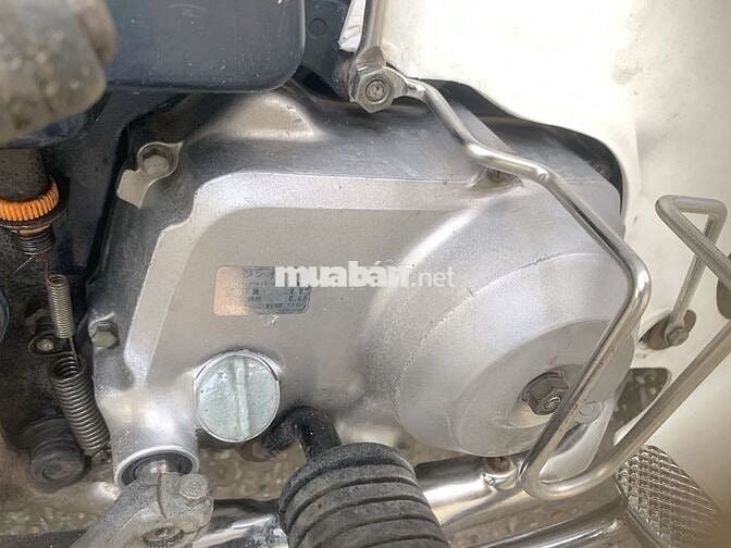 Bán cúp nhật 8270 chất 15tr