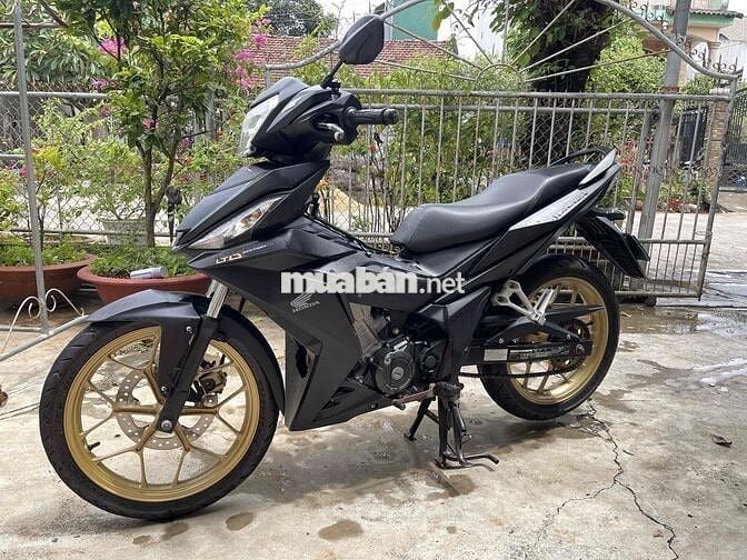 cần bán win v1 2019 chính chủ, biển 60
