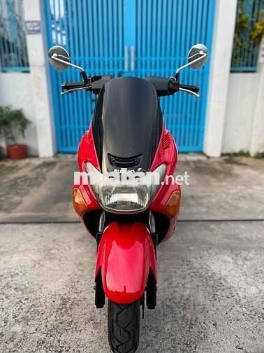 Bán Xe Suzuki Epicuro bstp máy êm mạnh bao đi xa