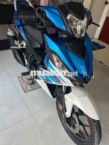 honda winner 150 xinh đẹp 90%