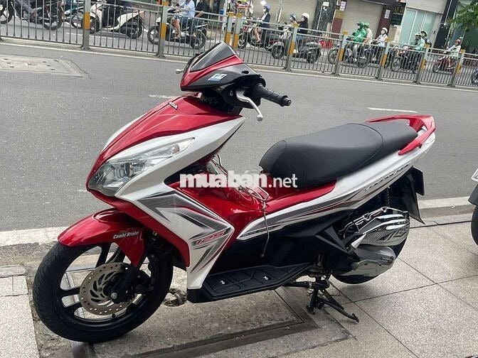 Honda air blade 2014 mới 90% Bstp chính chủ