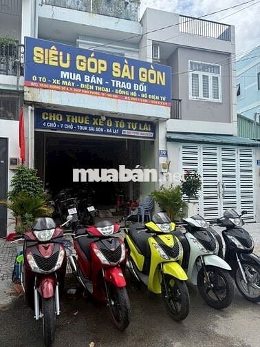 Honda SH Ý,nhập 3 cục.chính chủ.Giao lưu.đủ màu